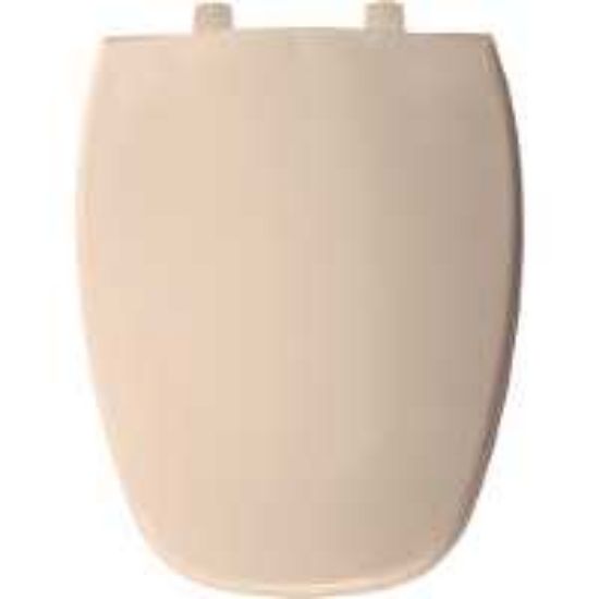 Picture of C++ 1240205036 SEAT ELONG CFWC NATURAL